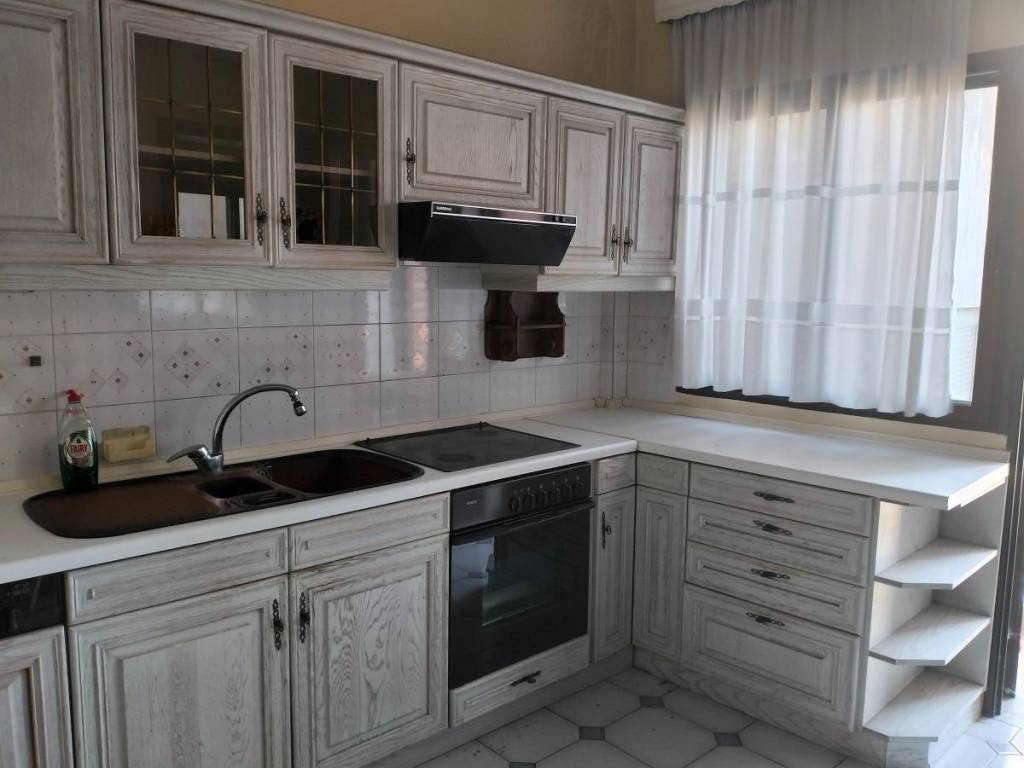 ΤΗΛΕΦΩΝΟ ΕΠΙΚΟΙΝΩΝΙΑΣ : 2310765495 // 6987494959  ΚΑΡΑΟΥΛΑΝΗ