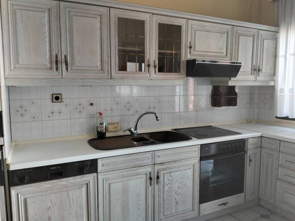 ΤΗΛΕΦΩΝΟ ΕΠΙΚΟΙΝΩΝΙΑΣ : 2310765495 // 6987494959  ΚΑΡΑΟΥΛΑΝΗ