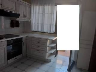 ΤΗΛΕΦΩΝΟ ΕΠΙΚΟΙΝΩΝΙΑΣ : 2310765495 // 6987494959  ΚΑΡΑΟΥΛΑΝΗ