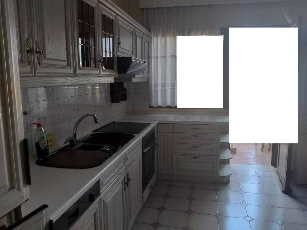 ΤΗΛΕΦΩΝΟ ΕΠΙΚΟΙΝΩΝΙΑΣ : 2310765495 // 6987494959  ΚΑΡΑΟΥΛΑΝΗ