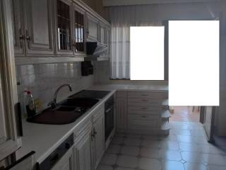 ΤΗΛΕΦΩΝΟ ΕΠΙΚΟΙΝΩΝΙΑΣ : 2310765495 // 6987494959  ΚΑΡΑΟΥΛΑΝΗ