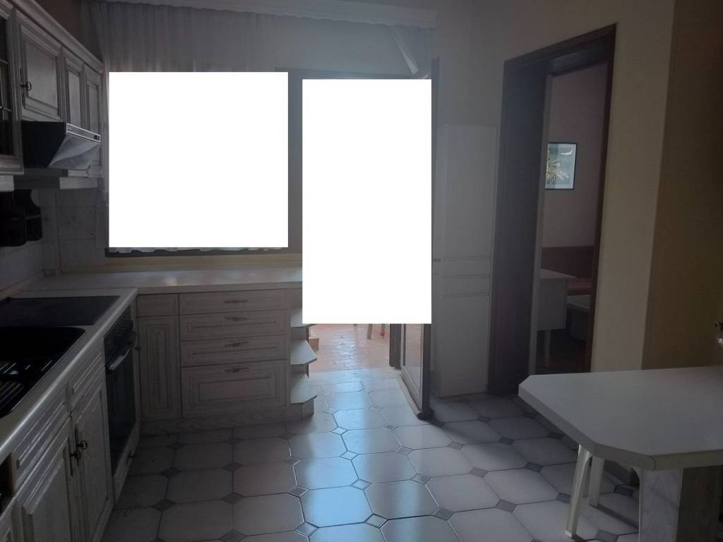 ΤΗΛΕΦΩΝΟ ΕΠΙΚΟΙΝΩΝΙΑΣ : 2310765495 // 6987494959  ΚΑΡΑΟΥΛΑΝΗ