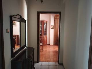 ΤΗΛΕΦΩΝΟ ΕΠΙΚΟΙΝΩΝΙΑΣ : 2310765495 // 6987494959  ΚΑΡΑΟΥΛΑΝΗ