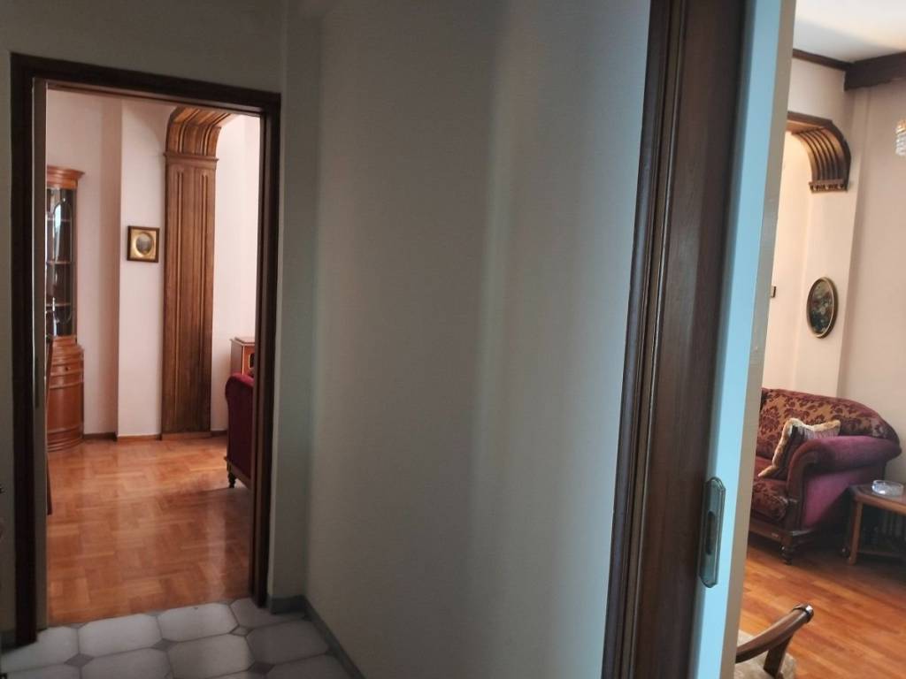 ΤΗΛΕΦΩΝΟ ΕΠΙΚΟΙΝΩΝΙΑΣ : 2310765495 // 6987494959  ΚΑΡΑΟΥΛΑΝΗ