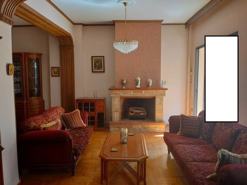 ΤΗΛΕΦΩΝΟ ΕΠΙΚΟΙΝΩΝΙΑΣ : 2310765495 // 6987494959  ΚΑΡΑΟΥΛΑΝΗ