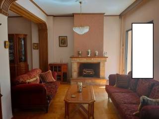 ΤΗΛΕΦΩΝΟ ΕΠΙΚΟΙΝΩΝΙΑΣ : 2310765495 // 6987494959  ΚΑΡΑΟΥΛΑΝΗ