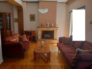 ΤΗΛΕΦΩΝΟ ΕΠΙΚΟΙΝΩΝΙΑΣ : 2310765495 // 6987494959  ΚΑΡΑΟΥΛΑΝΗ