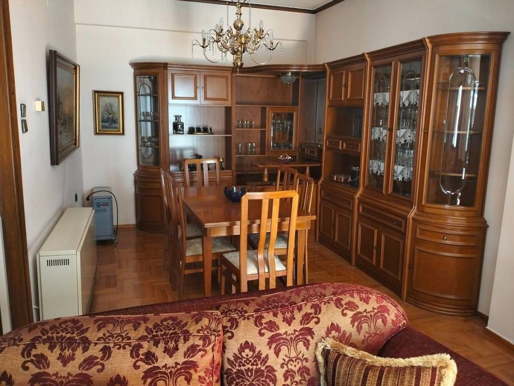 ΤΗΛΕΦΩΝΟ ΕΠΙΚΟΙΝΩΝΙΑΣ : 2310765495 // 6987494959  ΚΑΡΑΟΥΛΑΝΗ