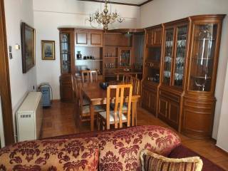 ΤΗΛΕΦΩΝΟ ΕΠΙΚΟΙΝΩΝΙΑΣ : 2310765495 // 6987494959  ΚΑΡΑΟΥΛΑΝΗ