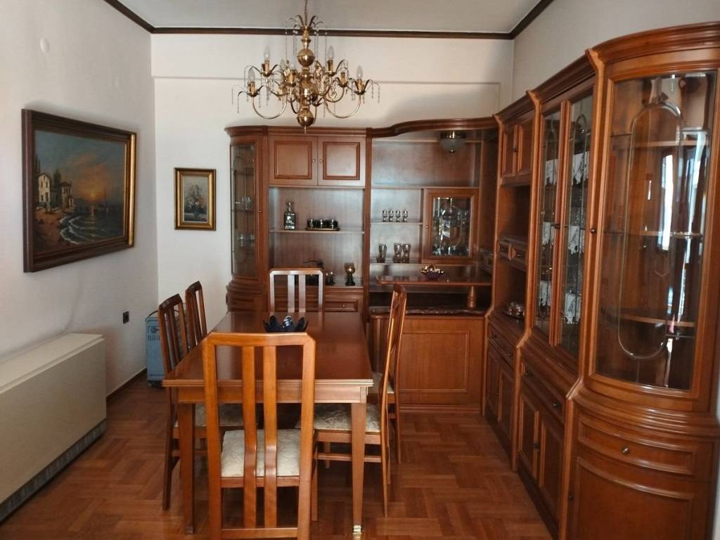 ΤΗΛΕΦΩΝΟ ΕΠΙΚΟΙΝΩΝΙΑΣ : 2310765495 // 6987494959  ΚΑΡΑΟΥΛΑΝΗ