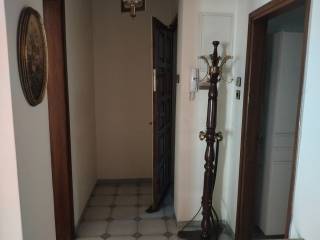 ΤΗΛΕΦΩΝΟ ΕΠΙΚΟΙΝΩΝΙΑΣ : 2310765495 // 6987494959  ΚΑΡΑΟΥΛΑΝΗ