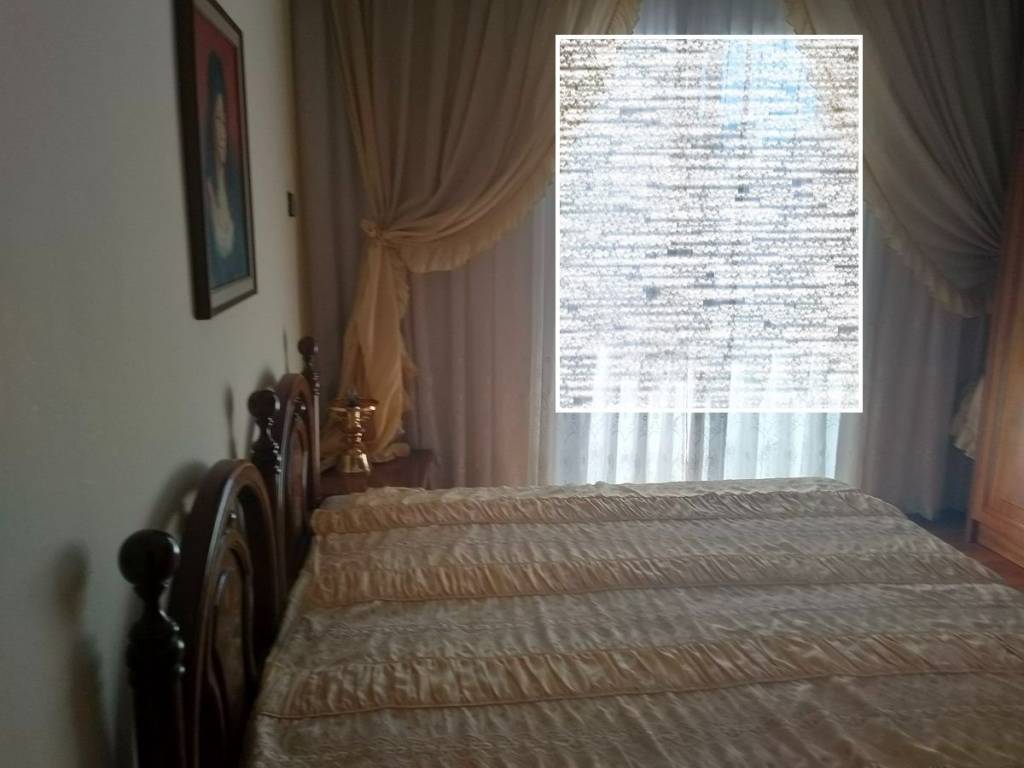 ΤΗΛΕΦΩΝΟ ΕΠΙΚΟΙΝΩΝΙΑΣ : 2310765495 // 6987494959  ΚΑΡΑΟΥΛΑΝΗ