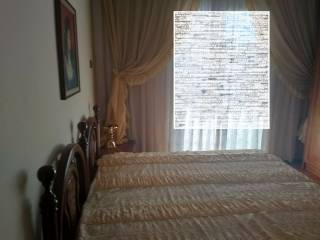 ΤΗΛΕΦΩΝΟ ΕΠΙΚΟΙΝΩΝΙΑΣ : 2310765495 // 6987494959  ΚΑΡΑΟΥΛΑΝΗ