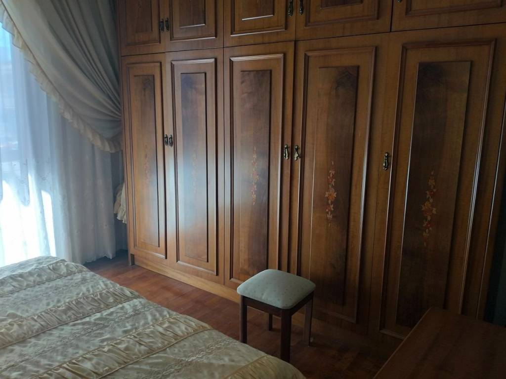 ΤΗΛΕΦΩΝΟ ΕΠΙΚΟΙΝΩΝΙΑΣ : 2310765495 // 6987494959  ΚΑΡΑΟΥΛΑΝΗ