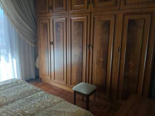 ΤΗΛΕΦΩΝΟ ΕΠΙΚΟΙΝΩΝΙΑΣ : 2310765495 // 6987494959  ΚΑΡΑΟΥΛΑΝΗ