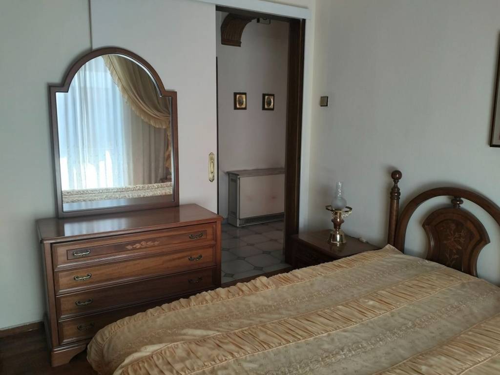 ΤΗΛΕΦΩΝΟ ΕΠΙΚΟΙΝΩΝΙΑΣ : 2310765495 // 6987494959  ΚΑΡΑΟΥΛΑΝΗ