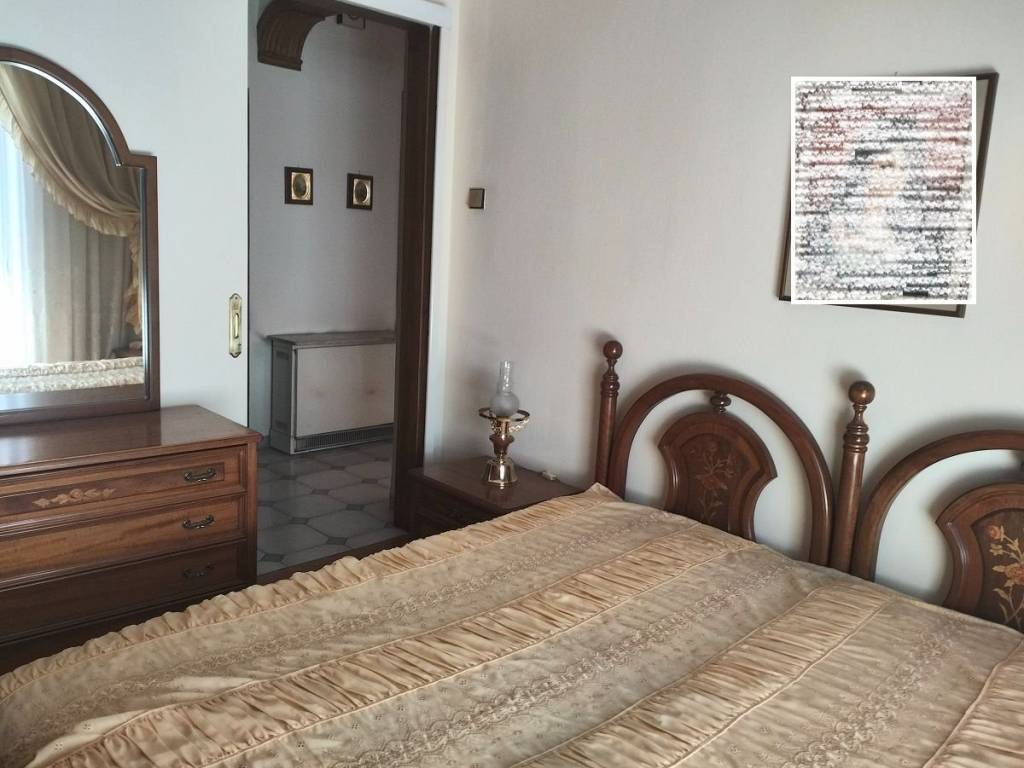 ΤΗΛΕΦΩΝΟ ΕΠΙΚΟΙΝΩΝΙΑΣ : 2310765495 // 6987494959  ΚΑΡΑΟΥΛΑΝΗ