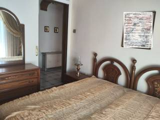 ΤΗΛΕΦΩΝΟ ΕΠΙΚΟΙΝΩΝΙΑΣ : 2310765495 // 6987494959  ΚΑΡΑΟΥΛΑΝΗ