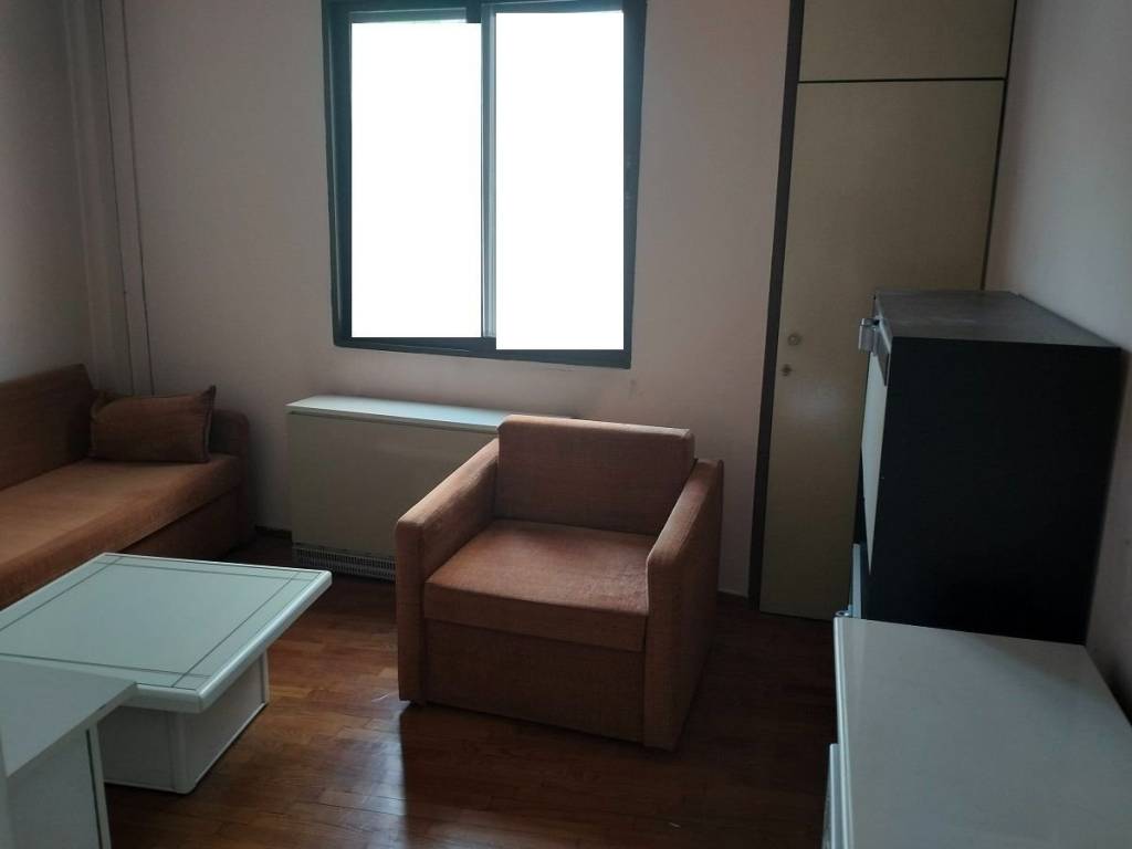 ΤΗΛΕΦΩΝΟ ΕΠΙΚΟΙΝΩΝΙΑΣ : 2310765495 // 6987494959  ΚΑΡΑΟΥΛΑΝΗ