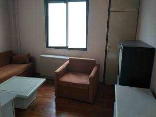 ΤΗΛΕΦΩΝΟ ΕΠΙΚΟΙΝΩΝΙΑΣ : 2310765495 // 6987494959  ΚΑΡΑΟΥΛΑΝΗ