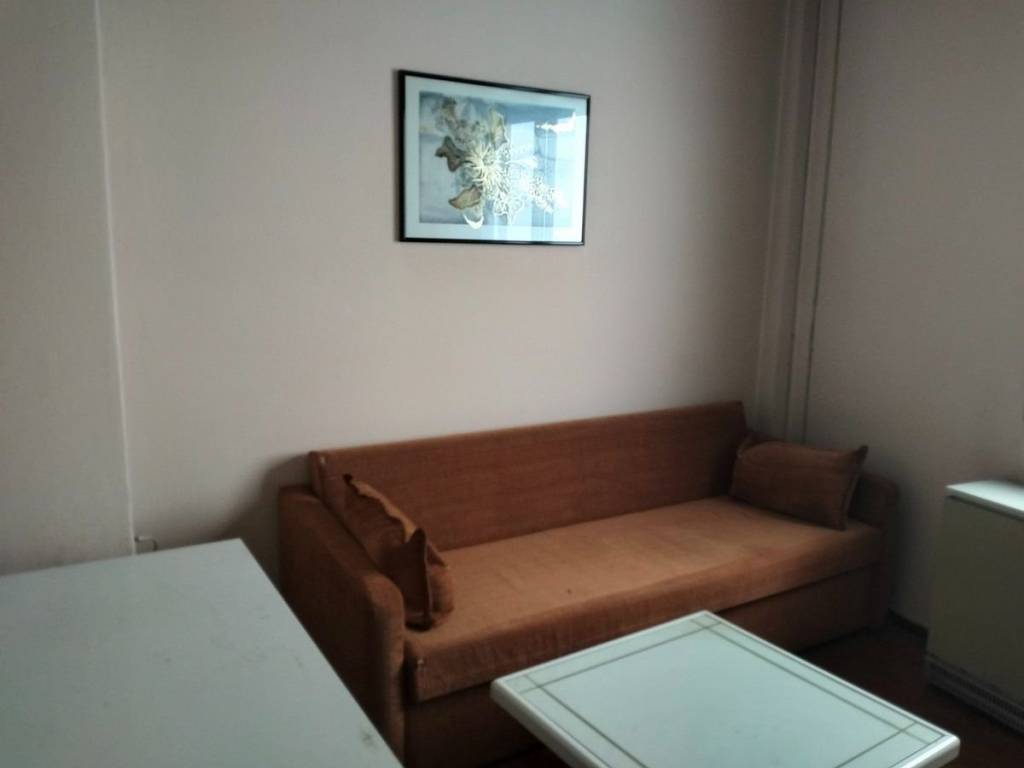 ΤΗΛΕΦΩΝΟ ΕΠΙΚΟΙΝΩΝΙΑΣ : 2310765495 // 6987494959  ΚΑΡΑΟΥΛΑΝΗ