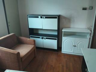 ΤΗΛΕΦΩΝΟ ΕΠΙΚΟΙΝΩΝΙΑΣ : 2310765495 // 6987494959  ΚΑΡΑΟΥΛΑΝΗ