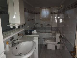 ΤΗΛΕΦΩΝΟ ΕΠΙΚΟΙΝΩΝΙΑΣ : 2310765495 // 6987494959  ΚΑΡΑΟΥΛΑΝΗ