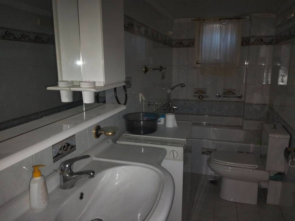 ΤΗΛΕΦΩΝΟ ΕΠΙΚΟΙΝΩΝΙΑΣ : 2310765495 // 6987494959  ΚΑΡΑΟΥΛΑΝΗ