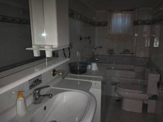 ΤΗΛΕΦΩΝΟ ΕΠΙΚΟΙΝΩΝΙΑΣ : 2310765495 // 6987494959  ΚΑΡΑΟΥΛΑΝΗ