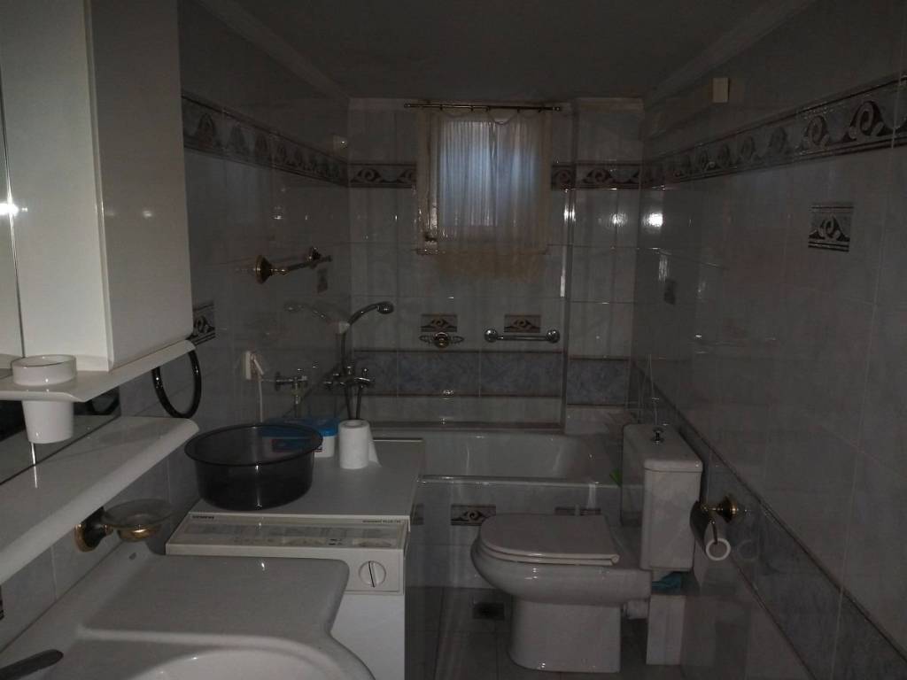 ΤΗΛΕΦΩΝΟ ΕΠΙΚΟΙΝΩΝΙΑΣ : 2310765495 // 6987494959  ΚΑΡΑΟΥΛΑΝΗ