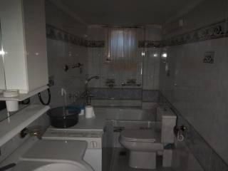 ΤΗΛΕΦΩΝΟ ΕΠΙΚΟΙΝΩΝΙΑΣ : 2310765495 // 6987494959  ΚΑΡΑΟΥΛΑΝΗ