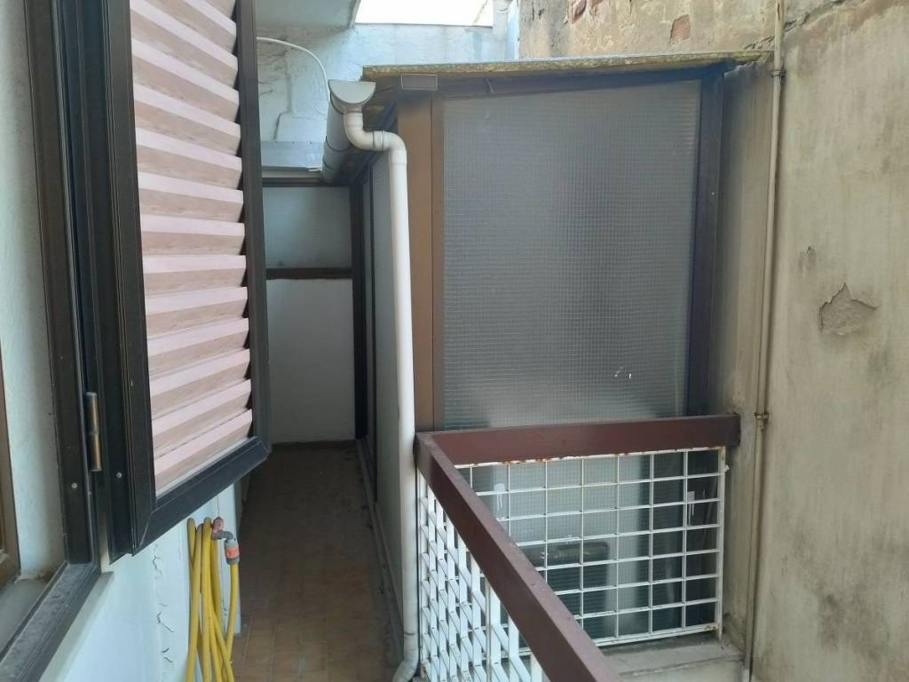 ΤΗΛΕΦΩΝΟ ΕΠΙΚΟΙΝΩΝΙΑΣ : 2310765495 // 6987494959  ΚΑΡΑΟΥΛΑΝΗ