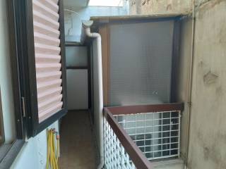 ΤΗΛΕΦΩΝΟ ΕΠΙΚΟΙΝΩΝΙΑΣ : 2310765495 // 6987494959  ΚΑΡΑΟΥΛΑΝΗ