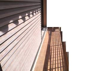 ΤΗΛΕΦΩΝΟ ΕΠΙΚΟΙΝΩΝΙΑΣ : 2310765495 // 6987494959  ΚΑΡΑΟΥΛΑΝΗ