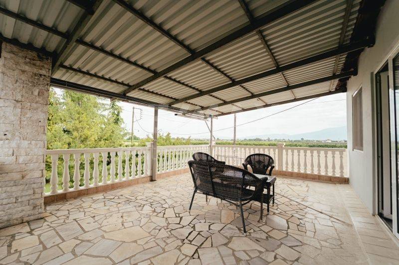 Ύπαρξη ανθρώπου