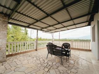 Ύπαρξη ανθρώπου