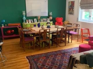 ΧΩΡΟΣ ΠΡΟΣΟΨΗΣ