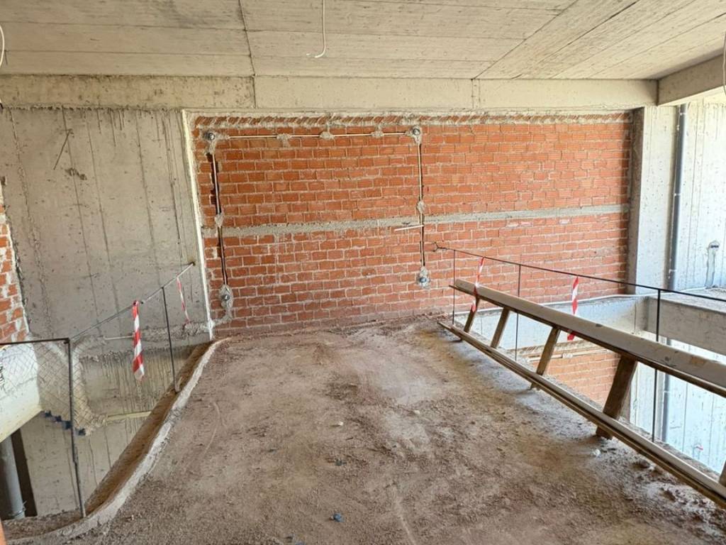 Bepipedo poy mporei na ginei grapheio, kathistiko e 4o y/d