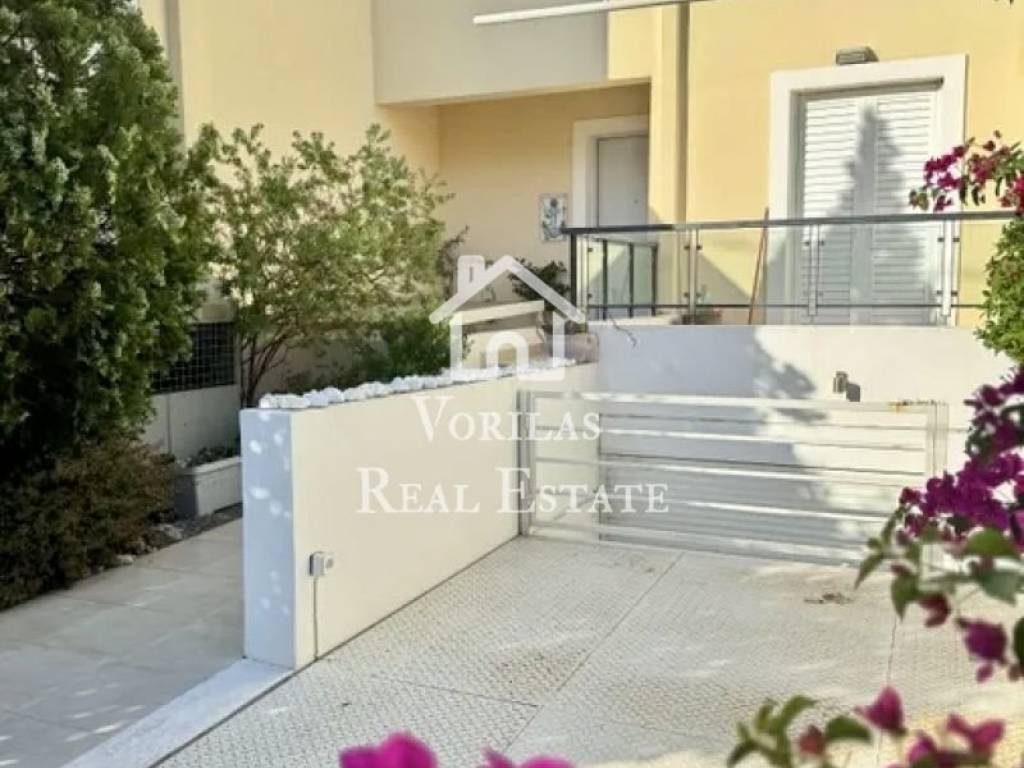 Ύπαρξη ανθρώπου