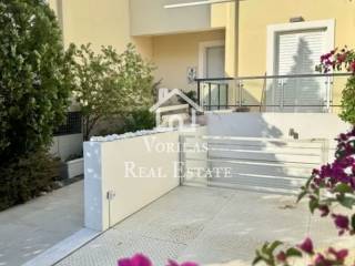 Ύπαρξη ανθρώπου