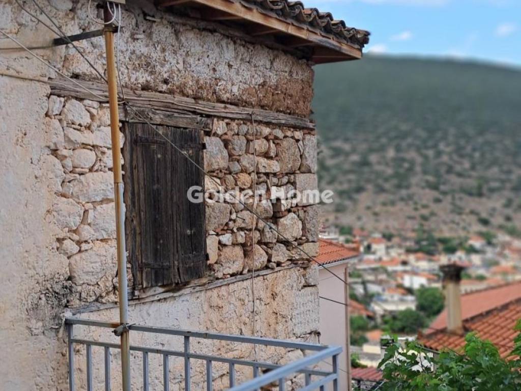 Ανελκυστήρας