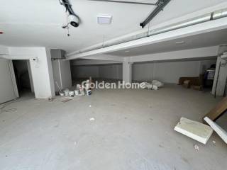 Θέση Στάθμευσης