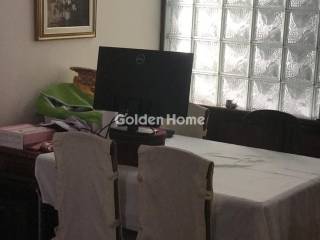 Τραπεζαρία