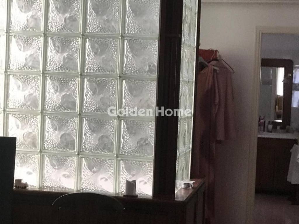 Τραπεζαρία