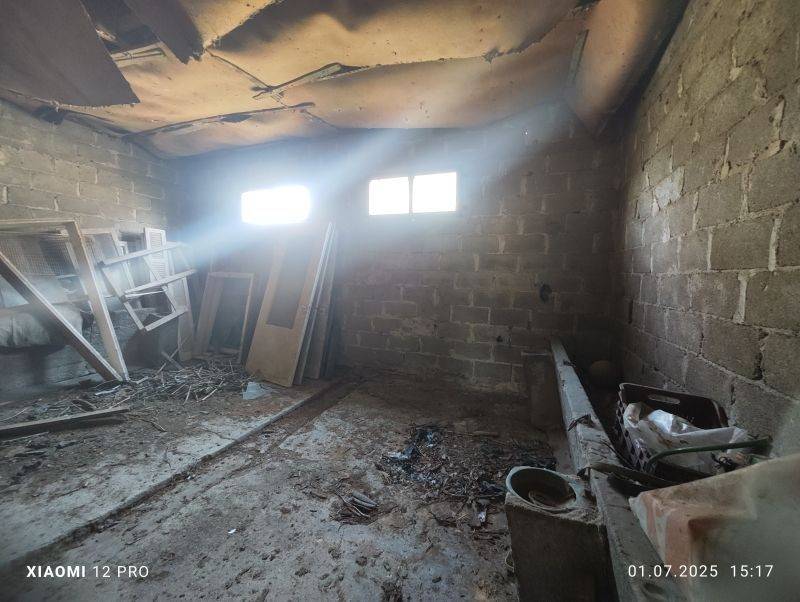 Ύπαρξη ανθρώπου