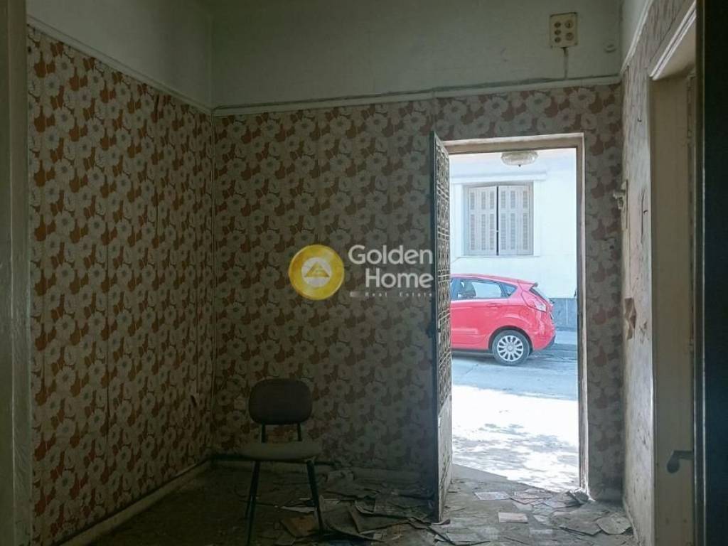 Ανελκυστήρας