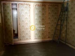 Ανελκυστήρας