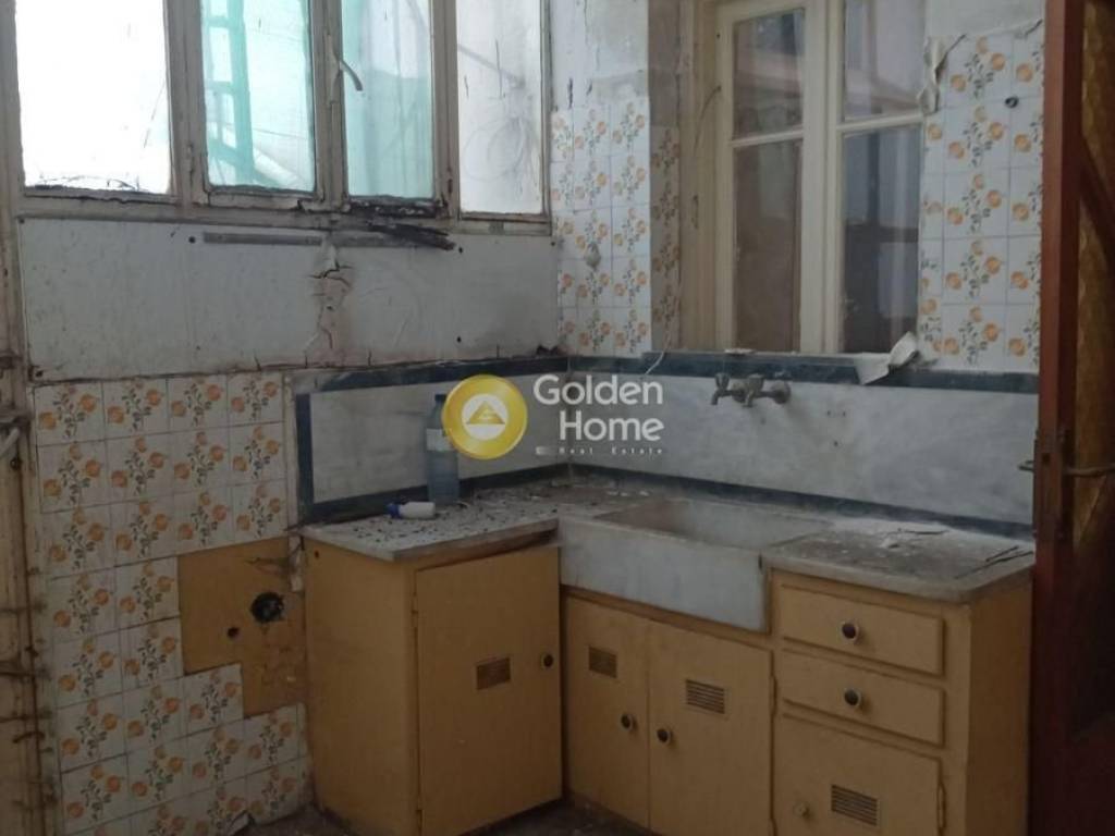 Ανελκυστήρας