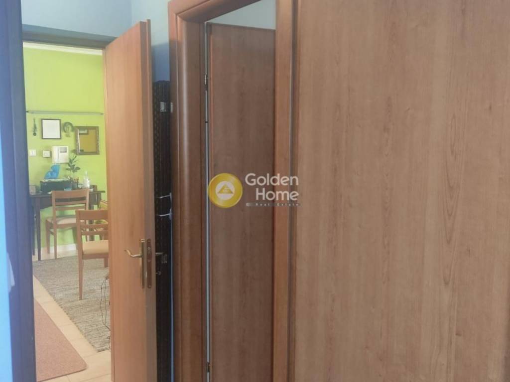 Χολ - Διάδρομος