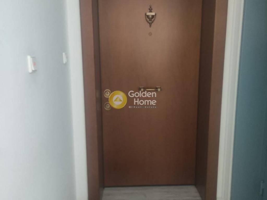 Χολ - Διάδρομος